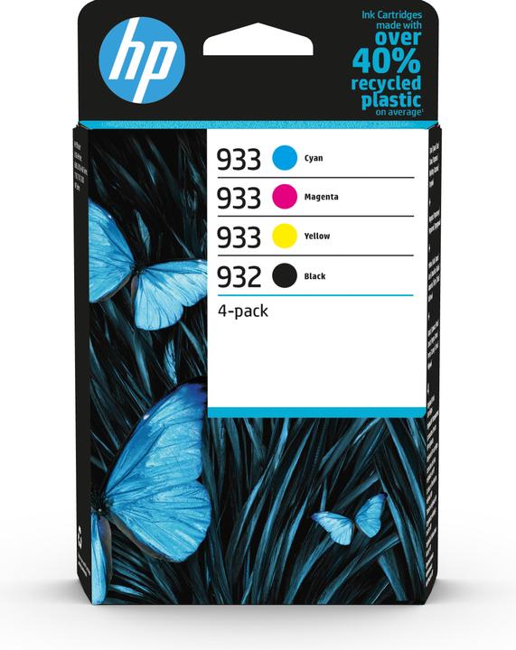 932/933
