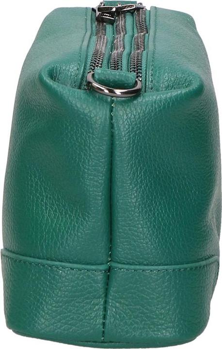 Image du produit Gave Lux Sac à main
