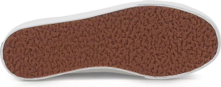 Produktbild Superga Sneaker 2790 Nappaleder (42)