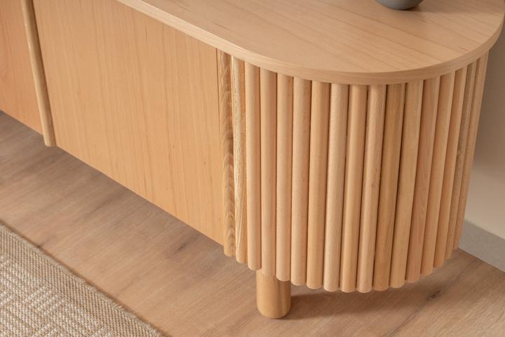 Produktbild Skye Decor Henry (180 x 50 x 40 cm)