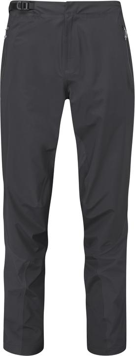 Rab Kinetic Alpine 2.0 (XXL)