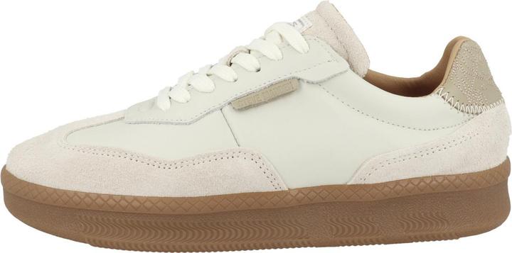 Off-bianco