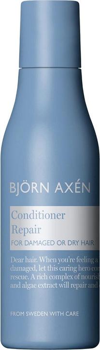 Produktbild Björn Axen Repair (75 ml)