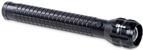 Actual product image Maul MAULKRONOS - Flashlight (260 cm, 500 lm)