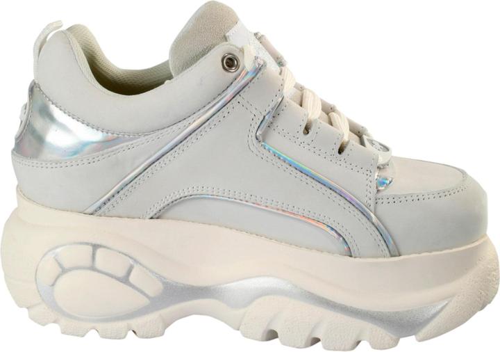 Produktbild Buffalo 1339-14 2.0 Sneaker Low - 109033 (40)