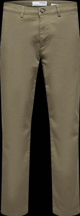 Image du produit Selected Homme 175 Slim fit flex Chino (W34/L36)