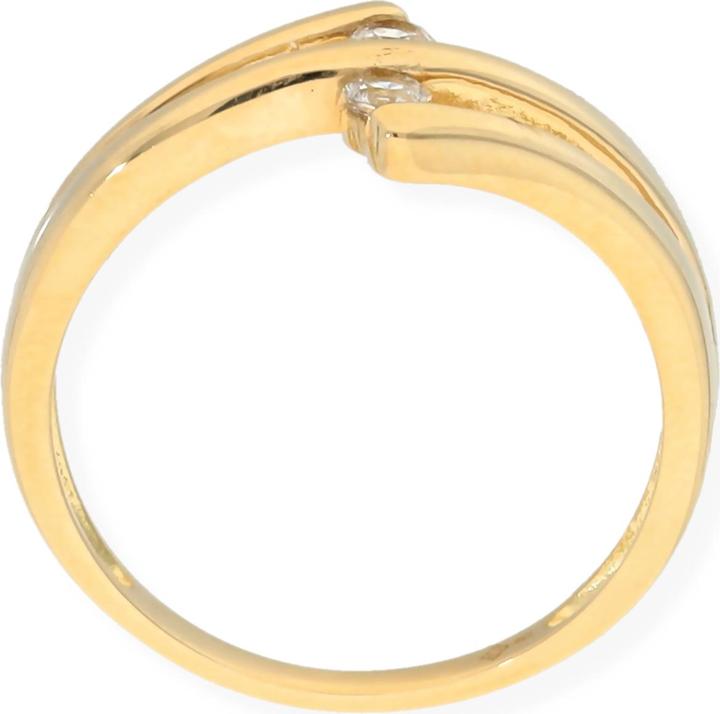 Immagine prodotto Carat Stile (50, 950 Platino)