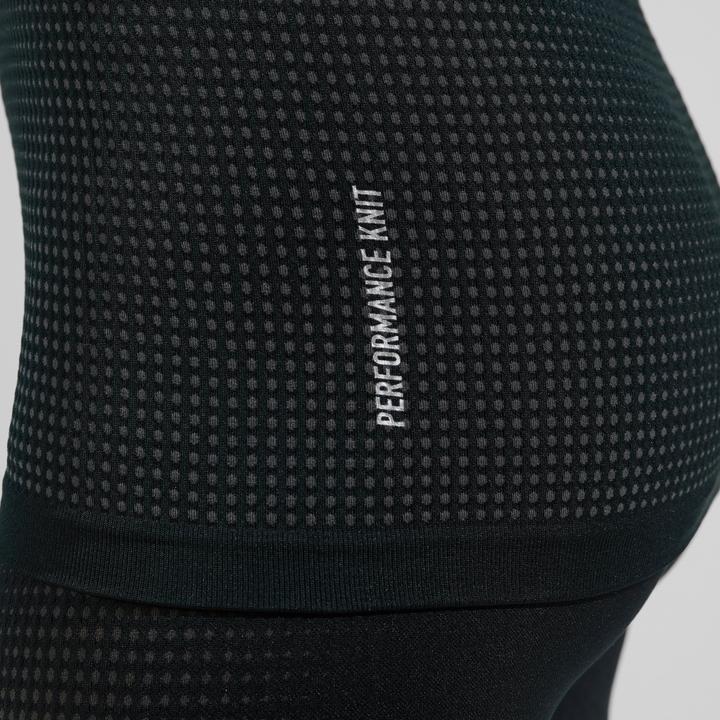 Actual product image Odlo Performance Warm (L)