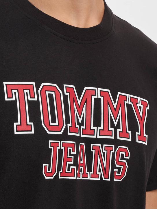 Produktbild Tommy Hilfiger schwarz(black), Gr. L (L)