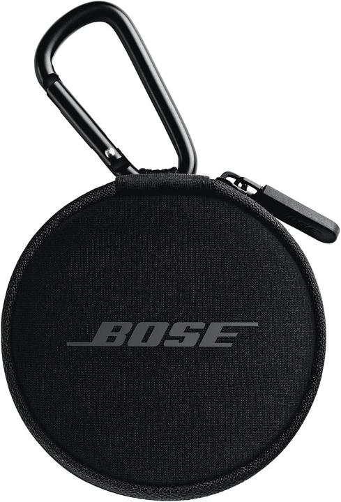 Produktbild Bose SoundSport (6 h, Kabellos)