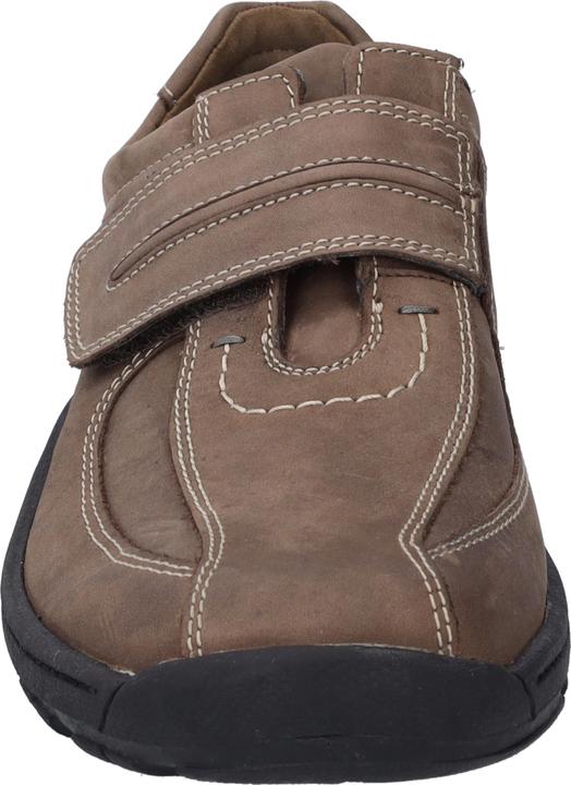Produktbild Josef Seibel 17122-522 (41)