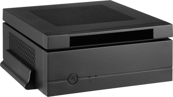 Image du produit Chieftec Mk-35dv