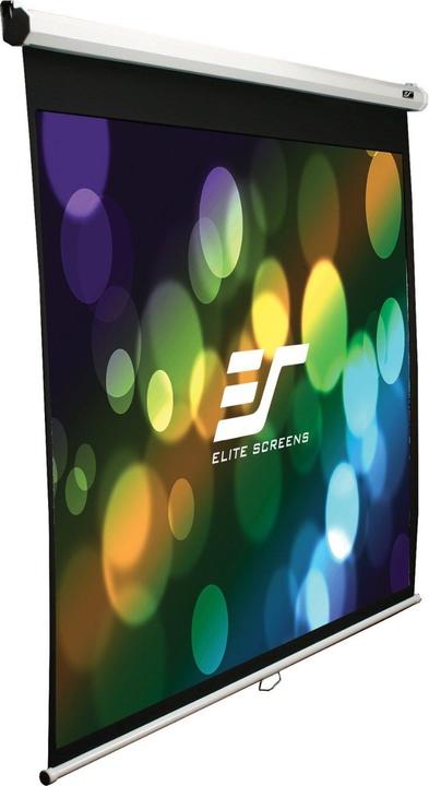 Image du produit Elite Screens Manual (120.08", 16:9)