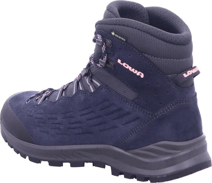 Produktbild Lowa Explorer GTX (39)