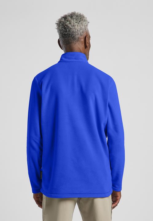 Actual product image Jack Wolfskin Taunus Hz M (L)