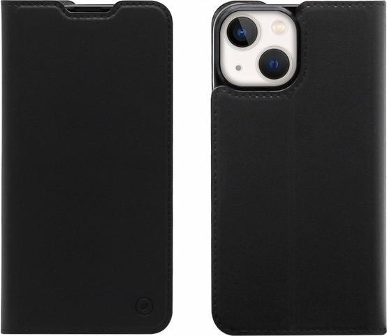 Muvit Per Cambiare Il Supporto Folio Recycletek Iphone 13 Mini (Apple iPhone 13 mini)