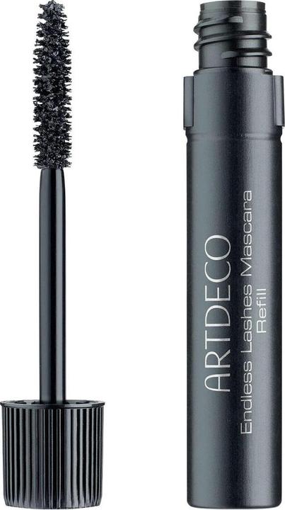 Produktbild Artdeco Endless Lashes Mascara Refill 2114.1