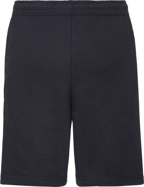 Produktbild Fruit of the Loom UTBC2660 P (XL)