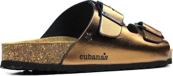 Actual product image Cubanas Amalia (39)