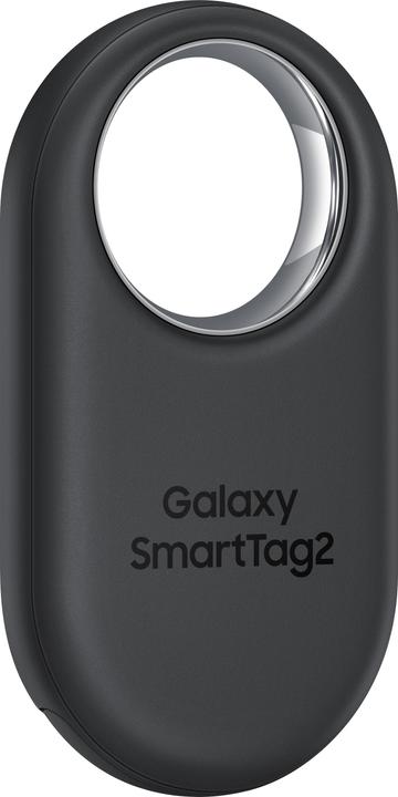 Productafbeelding Samsung Galaxy Smart Tag2 (Android)