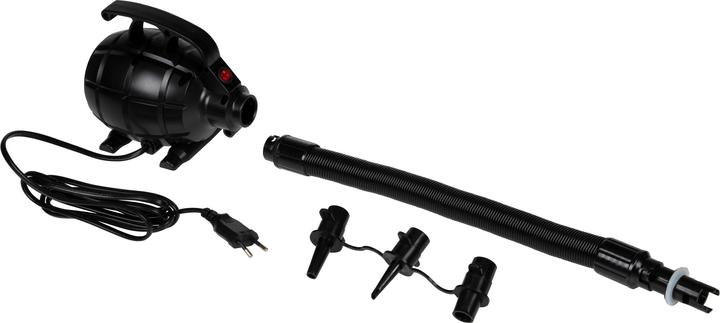Produktbild Koor Airtrack