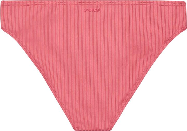 Immagine prodotto Protest Fondo bikini Mixnevis da donna (38)