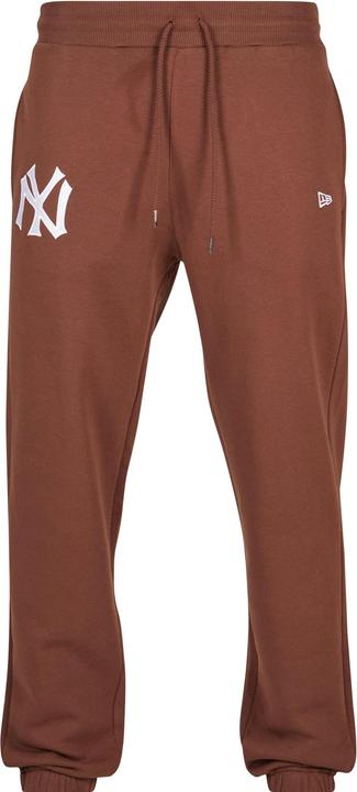 New Era NY Yankees // BAGGY JOGGING