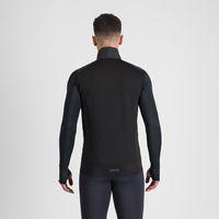 Produktbild Sportful Cardio Vest (M)