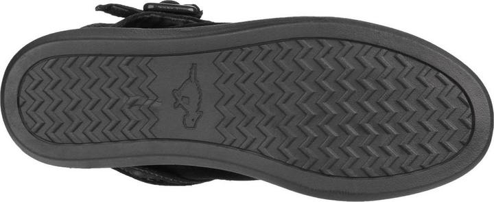 Produktbild Rocket Dog UTFS5654 P (38)