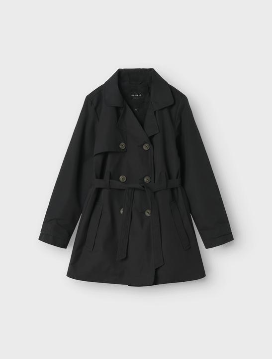Immagine prodotto Name it Gürtel Trenchcoat (164)