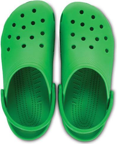 Image du produit Crocs Classic (37, 38)