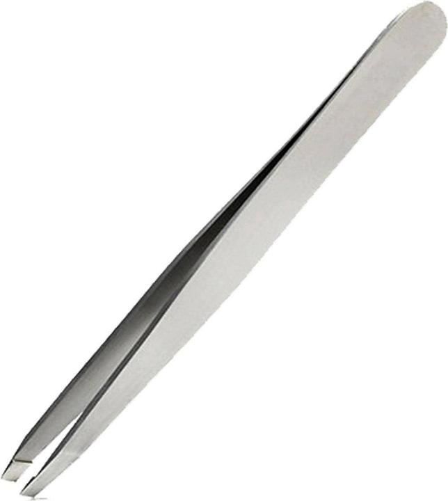 Produktbild Philips Korrekturtrimmer