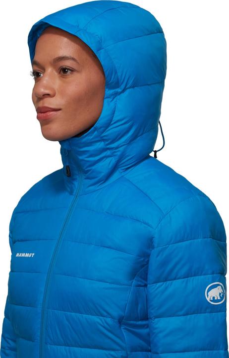 Produktbild Mammut Crag IN (L)