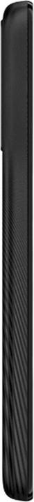 Actual product image TCL 501 (32 GB, Prime black, 6", 5 Mpx, 4G)