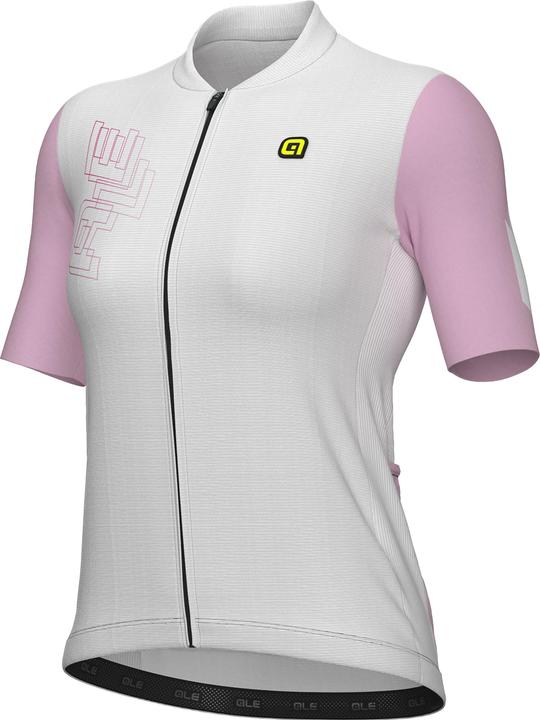 Produktbild Alé Women's PR-E Follow Me S/S Jersey (XS)