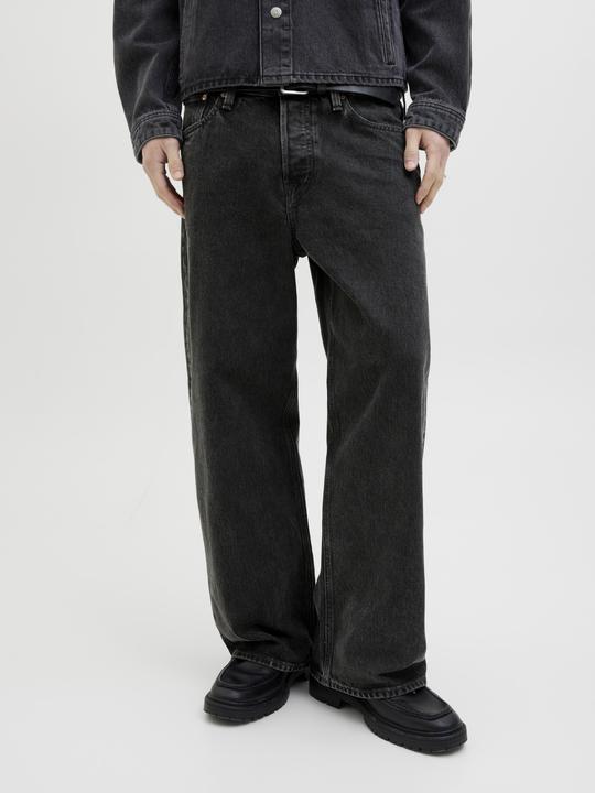 Immagine prodotto Jack & Jones JJIDAVE JJCOOPER AM 368 (36)
