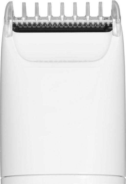Produktbild Braun Silk-épil 9 Flex SkinSpa