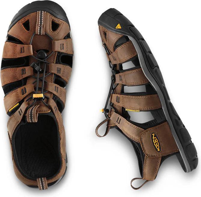 Produktbild Keen Sandalen (42)