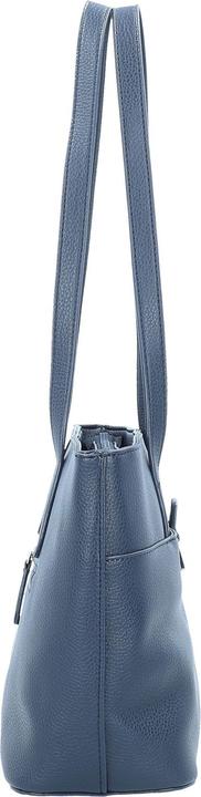 Produktbild Gerry Weber Taschen (7 l)