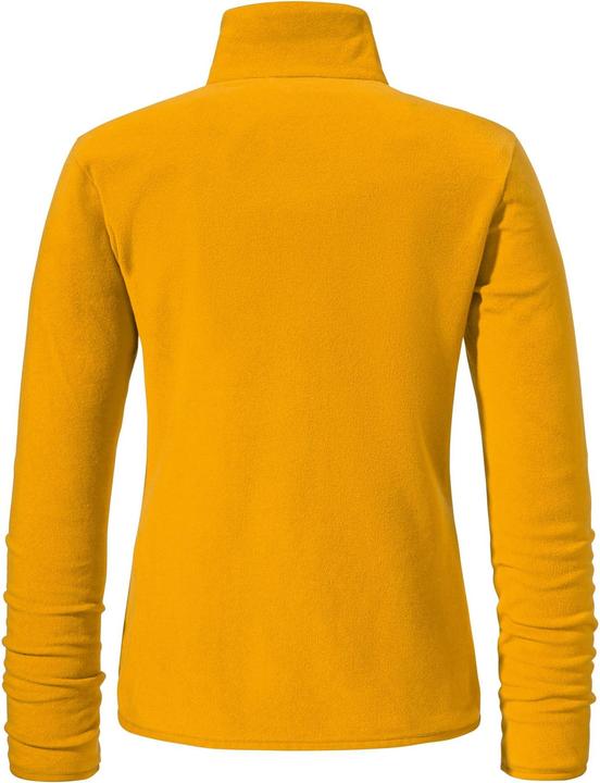 Image du produit Schöffel Polaire Jk Style Ash WMS (38)
