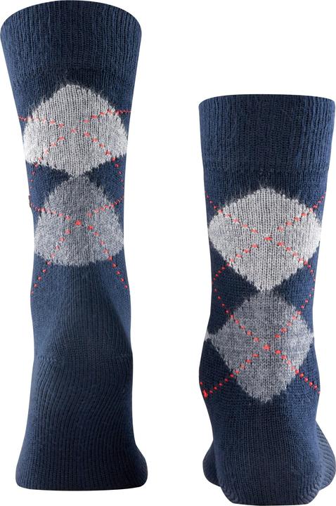 Immagine prodotto Burlington Preston SO (46 - 50)