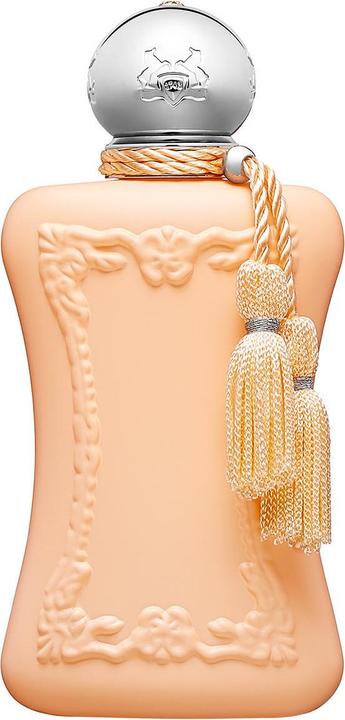 Immagine prodotto Parfums de Marly Cassili (Eau de parfum, 75 ml)