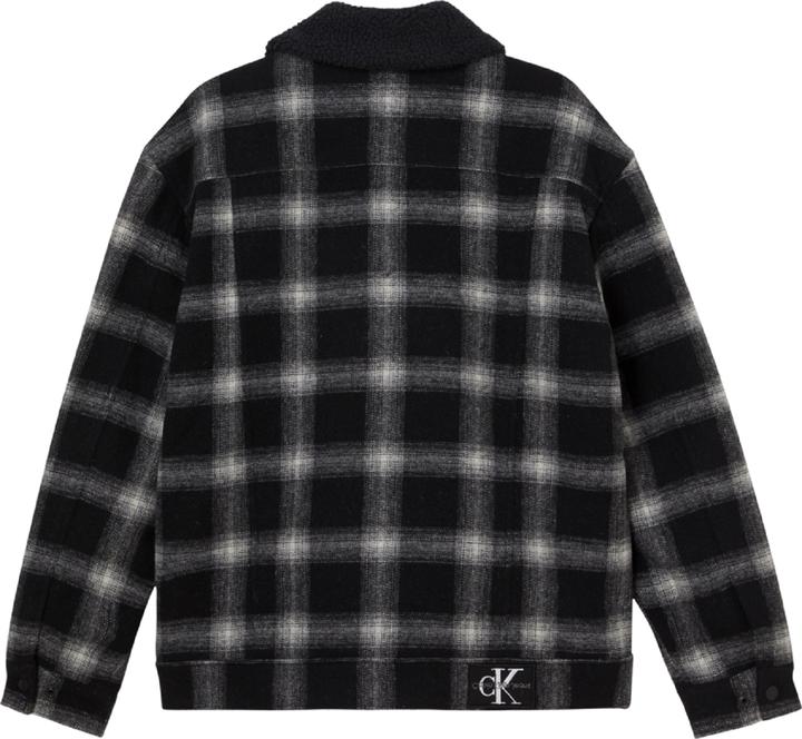 Produktbild Calvin Klein Jeans Jacket (S)