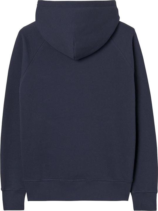 Image du produit GANT Sweatshirt Sportif Confortable Bouclier à capuche - 17740 (146)