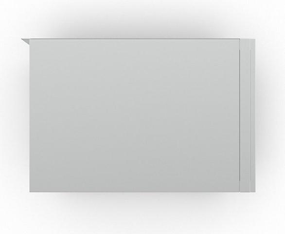Immagine prodotto Lista Ripiano a cassetto (102 cm, 220 cm)