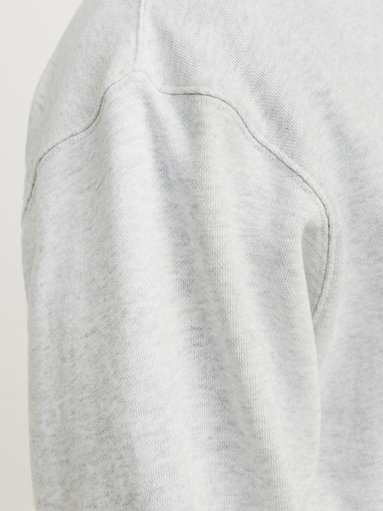 Image du produit Jack & Jones Jjecharge Sweat Crew Neck Noos (M)