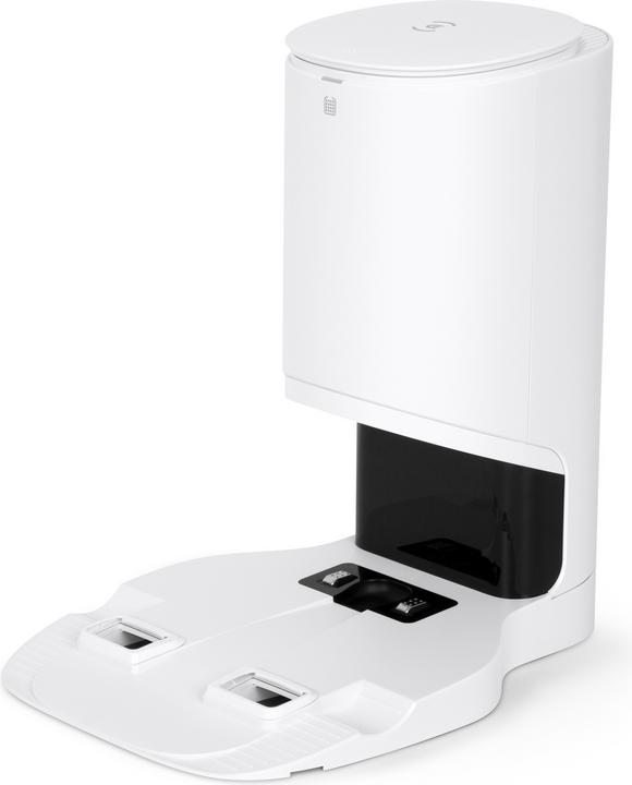 Immagine prodotto Ecovacs Stazione di estrazione automatica