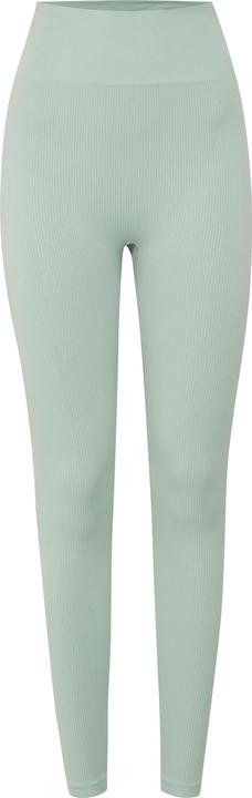 Verde ghiacciato (155706)