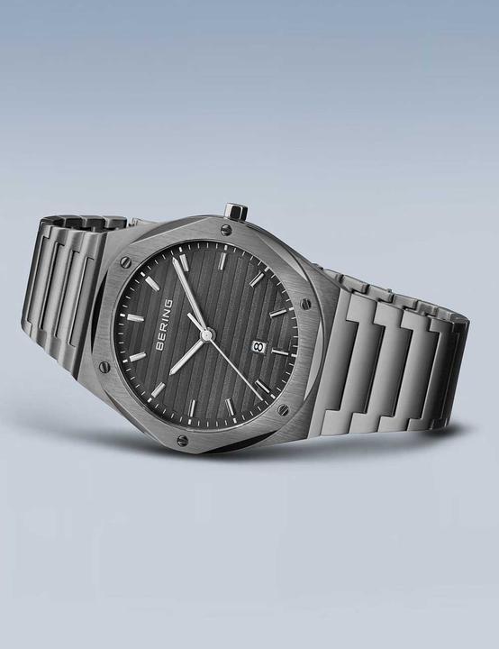 Actual product image Bering 19742-777 (Analogue wristwatch)