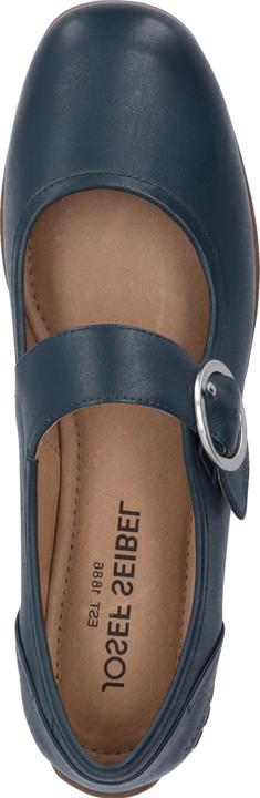 Image du produit Josef Seibel 74818-133 (44)